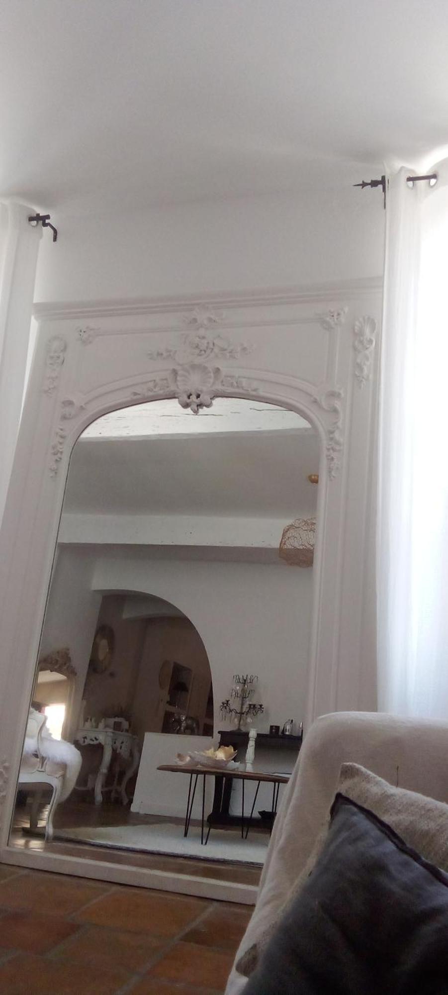 La Maison Perchee Aigues-Mortes Cameră foto